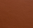 Elmosoft | Elmo Leather
