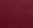 Elmosoft | Elmo Leather
