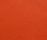 Elmosoft | Elmo Leather