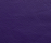 Elmosoft | Elmo Leather