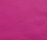 Elmosoft | Elmo Leather