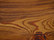 mafi LARCH Country Vulcano wide-plank | mafi