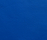 Elmosoft | Elmo Leather