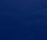 Elmosoft | Elmo Leather