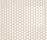 Pailettes | Lea Ceramiche