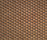 Pailettes | Lea Ceramiche
