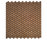 Pailettes | Lea Ceramiche
