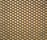 Pailettes | Lea Ceramiche