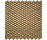 Pailettes | Lea Ceramiche