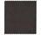 Pailettes | Lea Ceramiche