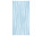 Pleasures | Lea Ceramiche
