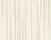 Pleasures | Lea Ceramiche