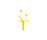Feltplants | JAN WILLEM de LAIVE