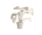 Feltplants | JAN WILLEM de LAIVE