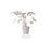 Feltplants | JAN WILLEM de LAIVE