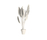 Feltplants | JAN WILLEM de LAIVE