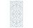 Pleasures | Lea Ceramiche