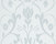 Pleasures | Lea Ceramiche