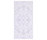 Pleasures | Lea Ceramiche