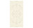 Pleasures | Lea Ceramiche