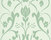 Pleasures | Lea Ceramiche