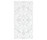 Pleasures | Lea Ceramiche