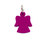 Key fob angel | Hey-Sign