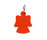 Key fob angel | Hey-Sign