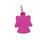 Key fob angel | Hey-Sign