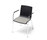 Seat cushions for designer chairs | Hey-Sign