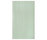 Pleasures | Lea Ceramiche