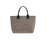Bag Pure | Hey-Sign