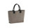 Bag Pure | Hey-Sign