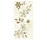 Pleasures | Lea Ceramiche