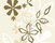 Pleasures | Lea Ceramiche