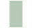 Pleasures | Lea Ceramiche