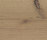 mafi OAK Country | mafi