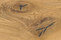 mafi OAK Country wide-plank | mafi