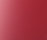 LuxMat® Laquée | Sevasa