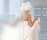 Graduel® | Sevasa