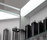 level | talsee