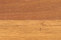 mafi OAK Vulcano wide-plank | mafi