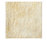 Rain forest | Lea Ceramiche