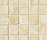 Rain forest | Lea Ceramiche