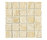 Rain forest | Lea Ceramiche