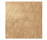 Rain forest | Lea Ceramiche