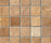 Rain forest | Lea Ceramiche