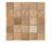Rain forest | Lea Ceramiche