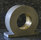 Home accessories | OGGI Beton