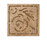 Rain forest | Lea Ceramiche